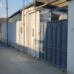 Satılır 4 otaqlı Həyət evi/villa, Bülbülə qəs., Suraxanı rayonu 24
