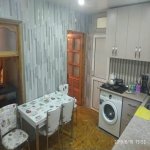 Satılır 1 otaqlı Həyət evi/villa, İnşaatçılar metrosu, Yasamal rayonu 2