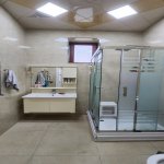 Satılır 10 otaqlı Həyət evi/villa, Mərdəkan, Xəzər rayonu 18