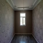 Satılır 3 otaqlı Həyət evi/villa Xırdalan 16