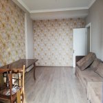 Продажа 2 комнат Новостройка, м. Хетаи метро, Хетаи район 5