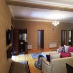 Satılır 6 otaqlı Həyət evi/villa, Buzovna, Xəzər rayonu 11