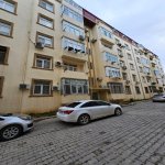 Продажа 2 комнат Новостройка, Масазыр, Абшерон район 1