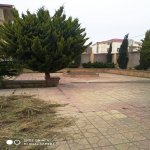 Satılır 7 otaqlı Bağ evi, Buzovna, Xəzər rayonu 35