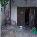 Satılır Qaraj, Memar Əcəmi metrosu, 5-ci mikrorayon, Nəsimi rayonu 11