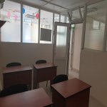 Kirayə (aylıq) 15 otaqlı Ofis, 28 May metrosu, Nəsimi rayonu 5