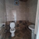 Satılır 3 otaqlı Həyət evi/villa Xırdalan 11