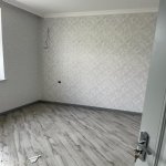 Satılır 5 otaqlı Həyət evi/villa, Novxanı, Abşeron rayonu 20