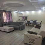 Satılır 4 otaqlı Həyət evi/villa, Binə qəs., Xəzər rayonu 5