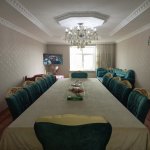Продажа 8 комнат Дома/Виллы, м. Азадлыг метро, Бинагадинский р-н район 8