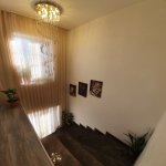 Satılır 6 otaqlı Həyət evi/villa, Bakıxanov qəs., Sabunçu rayonu 12