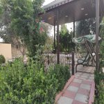 Satılır 3 otaqlı Bağ evi, Koroğlu metrosu, Bilgəh qəs., Sabunçu rayonu 3