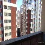 Продажа 3 комнат Новостройка, м. Гара Гараева метро, Низаминский р-н район 15