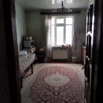 Satılır 7 otaqlı Həyət evi/villa, Bülbülə qəs., Suraxanı rayonu 7