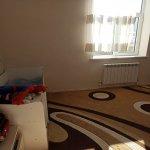 Satılır 6 otaqlı Həyət evi/villa, Avtovağzal metrosu, Biləcəri qəs., Binəqədi rayonu 3