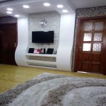 Satılır 6 otaqlı Həyət evi/villa, Yeni Ramana, Sabunçu rayonu 6