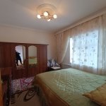 Satılır 7 otaqlı Həyət evi/villa, Binəqədi qəs., Binəqədi rayonu 11