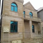 Satılır 6 otaqlı Həyət evi/villa, Masazır, Abşeron rayonu 4