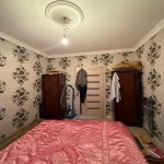 Satılır 3 otaqlı Həyət evi/villa, Maştağa qəs., Sabunçu rayonu 8
