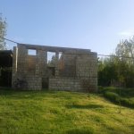 Satılır 5 otaqlı Həyət evi/villa Quba 2