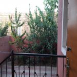Satılır 2 otaqlı Həyət evi/villa, Masazır, Abşeron rayonu 18