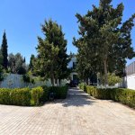 Satılır 7 otaqlı Həyət evi/villa, Sabunçu rayonu 16