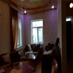 Satılır 4 otaqlı Həyət evi/villa, Buzovna, Xəzər rayonu 19