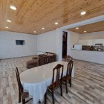 Kirayə (günlük) 4 otaqlı Həyət evi/villa İsmayıllı 16