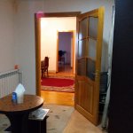 Satılır 4 otaqlı Həyət evi/villa, Azadlıq metrosu, Binəqədi qəs., Binəqədi rayonu 19