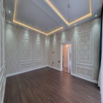 Satılır 4 otaqlı Həyət evi/villa, Mərdəkan, Xəzər rayonu 7