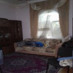 Satılır 7 otaqlı Həyət evi/villa, Hökməli, Abşeron rayonu 16