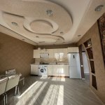 Kirayə (aylıq) 2 otaqlı Yeni Tikili, Yasamal rayonu 6