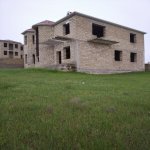 Satılır 6 otaqlı Həyət evi/villa, Hökməli, Abşeron rayonu 2