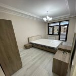 Kirayə (aylıq) 2 otaqlı Yeni Tikili, Nizami metrosu, Yasamal rayonu 2