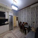 Satılır 5 otaqlı Həyət evi/villa, Binəqədi qəs., Binəqədi rayonu 11