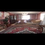 Satılır 3 otaqlı Həyət evi/villa Gəncə 6