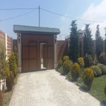 Kirayə (aylıq) 4 otaqlı Bağ evi, Pirşağı qəs., Sabunçu rayonu 7