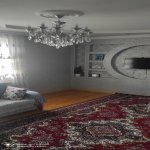 Satılır 4 otaqlı Həyət evi/villa Sumqayıt 6