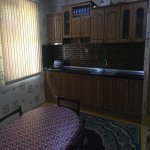 Satılır 3 otaqlı Həyət evi/villa, Avtovağzal metrosu, Biləcəri qəs., Binəqədi rayonu 23