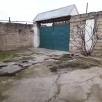 Satılır 6 otaqlı Həyət evi/villa, Suraxanı rayonu 10