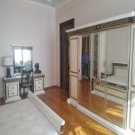 Kirayə (aylıq) 7 otaqlı Həyət evi/villa, Nəsimi rayonu 7