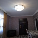 Satılır 5 otaqlı Həyət evi/villa, Mehdiabad, Abşeron rayonu 4