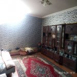 Satılır 5 otaqlı Həyət evi/villa Xırdalan 3