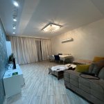 Аренда 2 комнат Новостройка, Белый город, Хетаи район 1