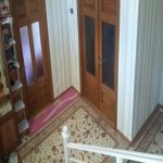 Satılır 7 otaqlı Həyət evi/villa, Bakıxanov qəs., Sabunçu rayonu 7