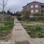 Satılır 8 otaqlı Bağ evi, Novxanı, Abşeron rayonu 33