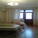 Продажа 3 комнат Новостройка, м. Ази Асланова метро, Хетаи район 18