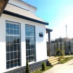 Satılır 4 otaqlı Həyət evi/villa, Mərdəkan, Xəzər rayonu 2