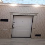 Satılır 3 otaqlı Yeni Tikili, Memar Əcəmi metrosu, 5-ci mikrorayon, Nəsimi rayonu 15