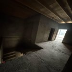 Satılır 6 otaqlı Bağ evi, Novxanı, Abşeron rayonu 4